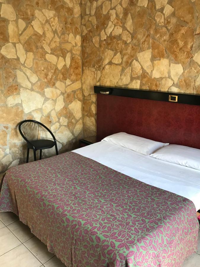 American Motel Cisterna di Latina Zewnętrze zdjęcie