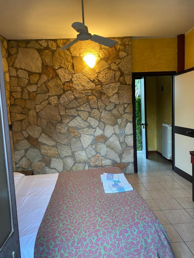 American Motel Cisterna di Latina Zewnętrze zdjęcie